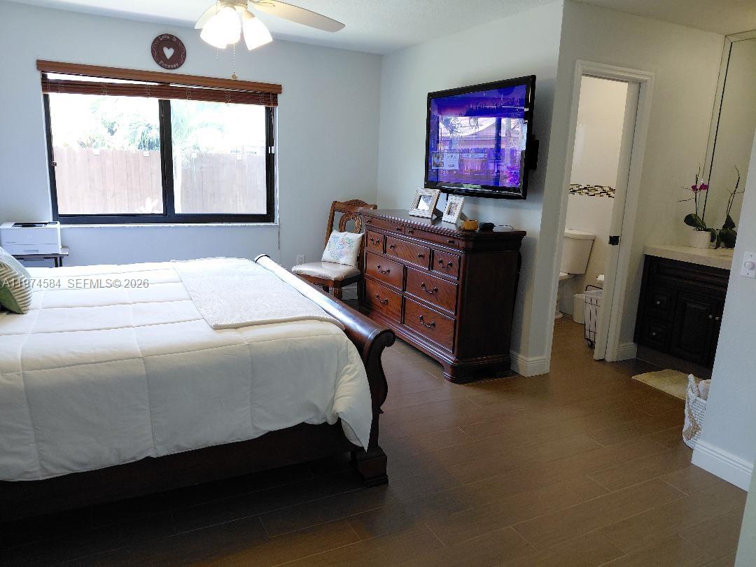 SOUTH LANDING ESTATES - Residential