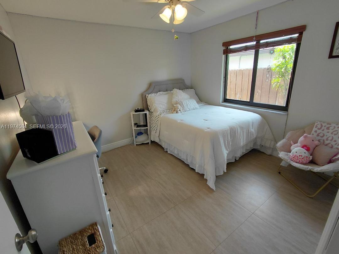 SOUTH LANDING ESTATES - Residential