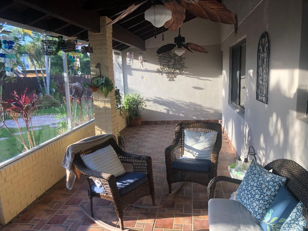 SOUTH LANDING ESTATES - Residential