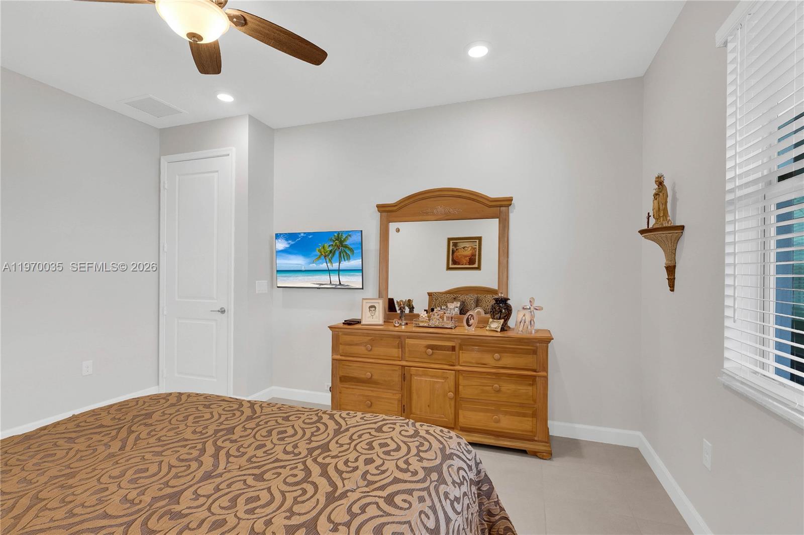 VERANDA PRESERVE WEST PHA - Residential