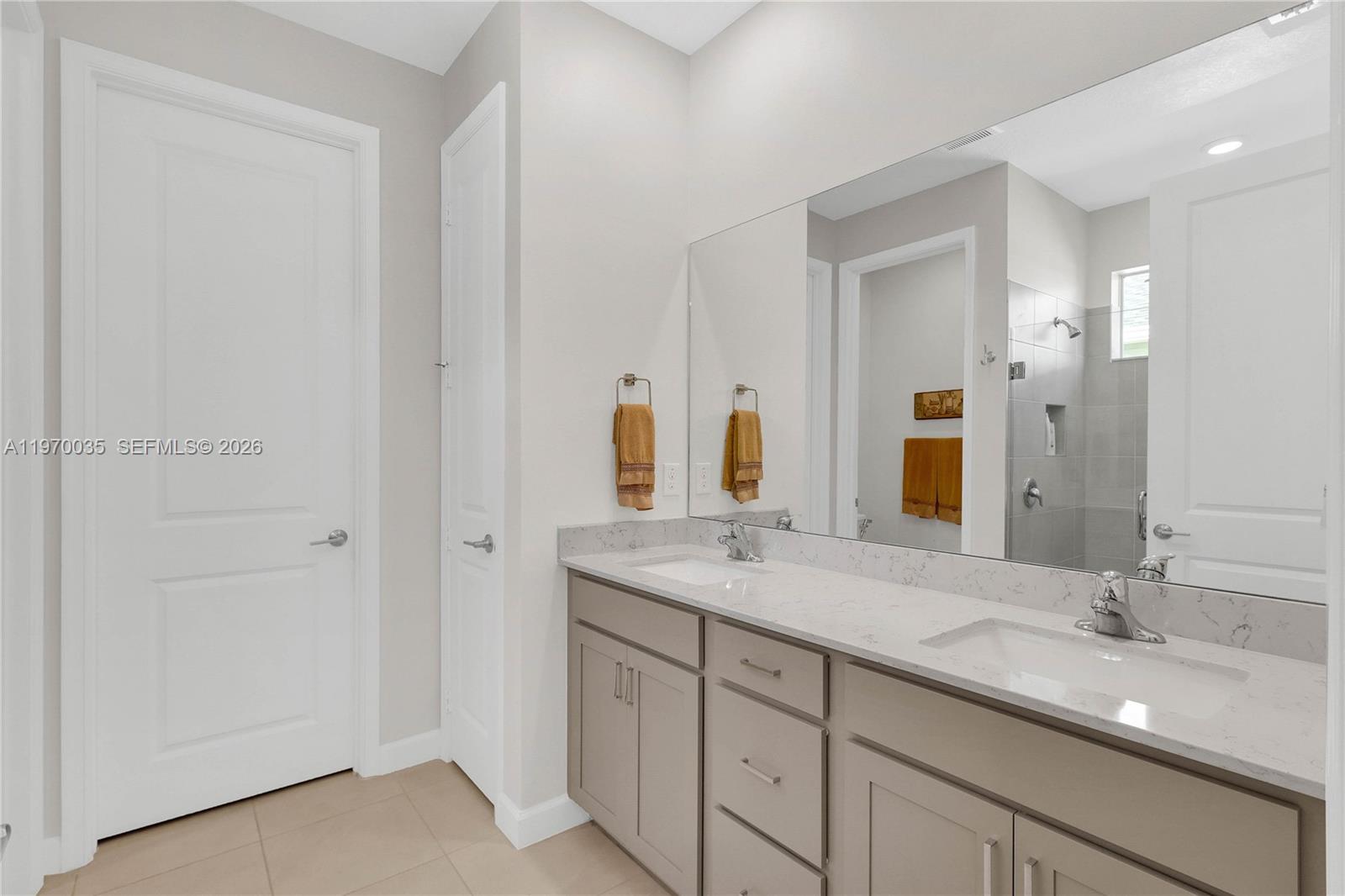 VERANDA PRESERVE WEST PHA - Residential