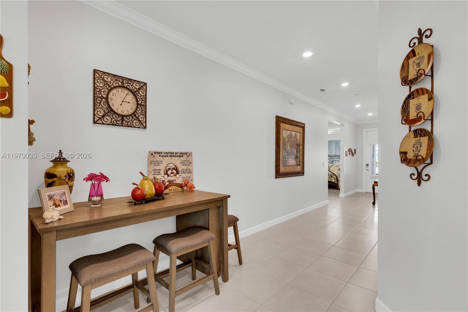 VERANDA PRESERVE WEST PHA - Residential