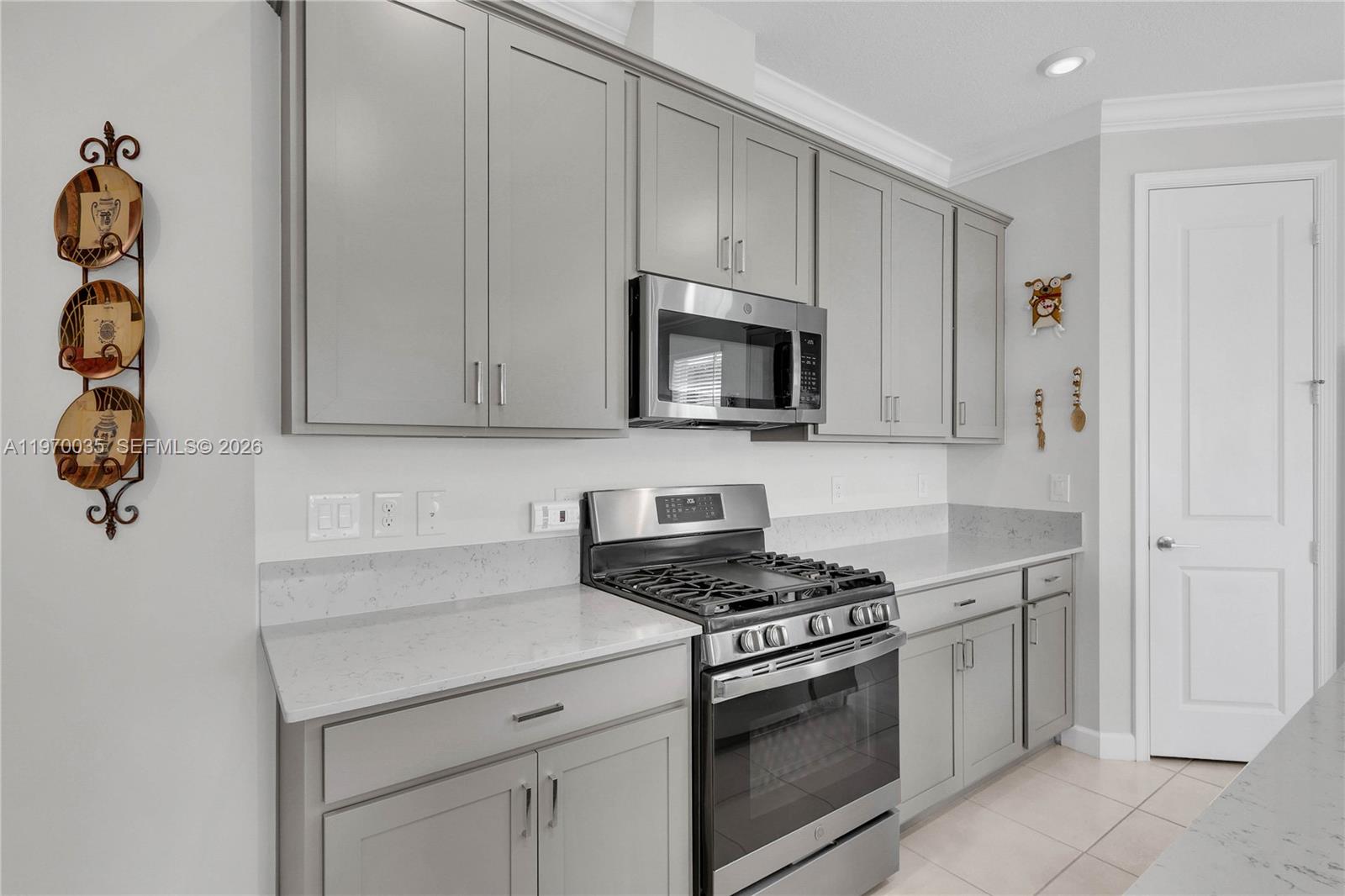 VERANDA PRESERVE WEST PHA - Residential