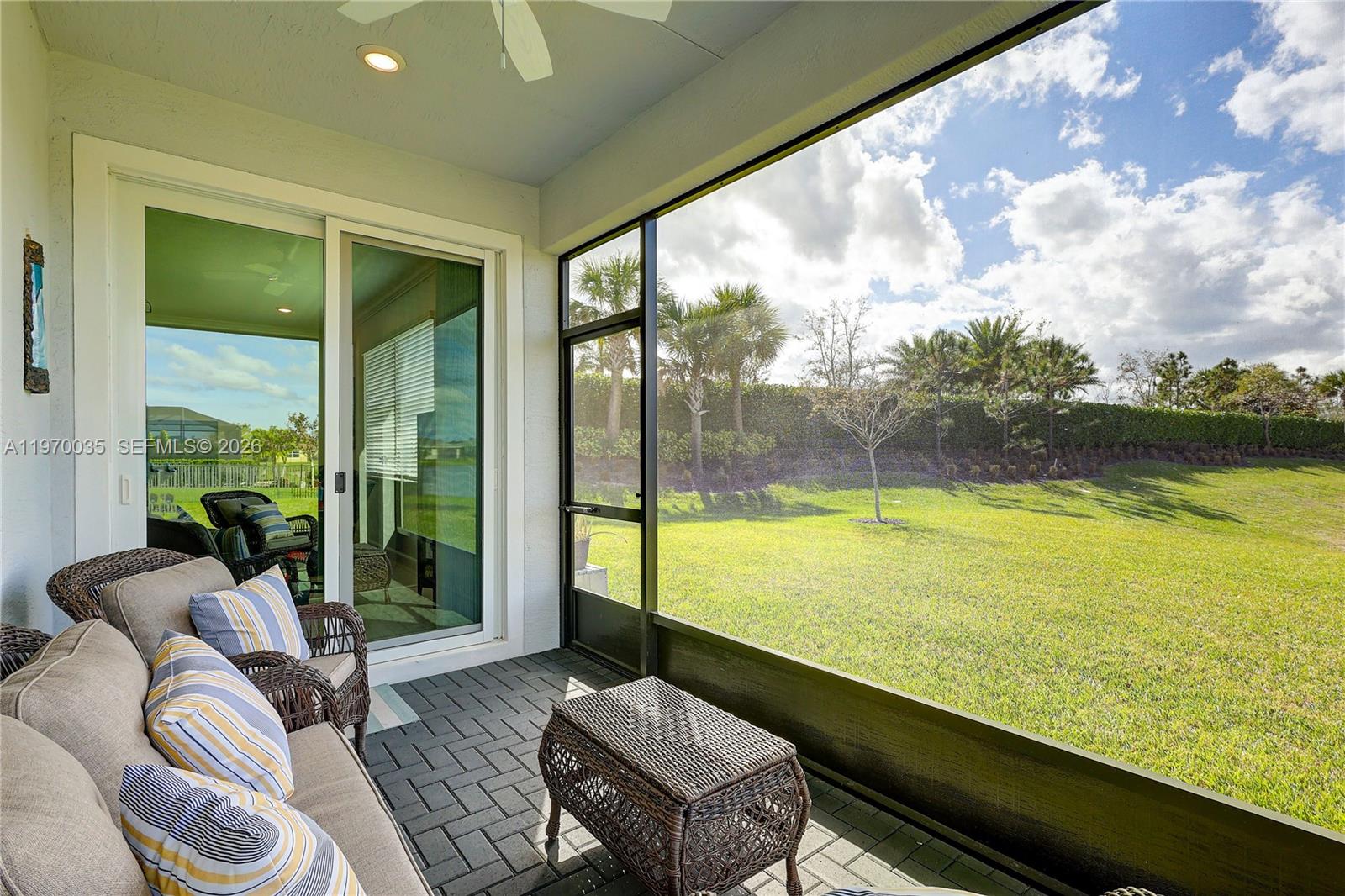 VERANDA PRESERVE WEST PHA - Residential