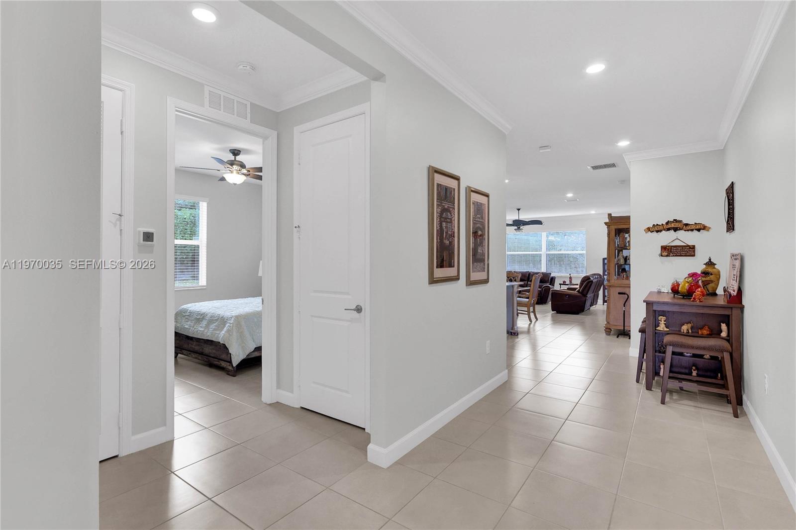 VERANDA PRESERVE WEST PHA - Residential