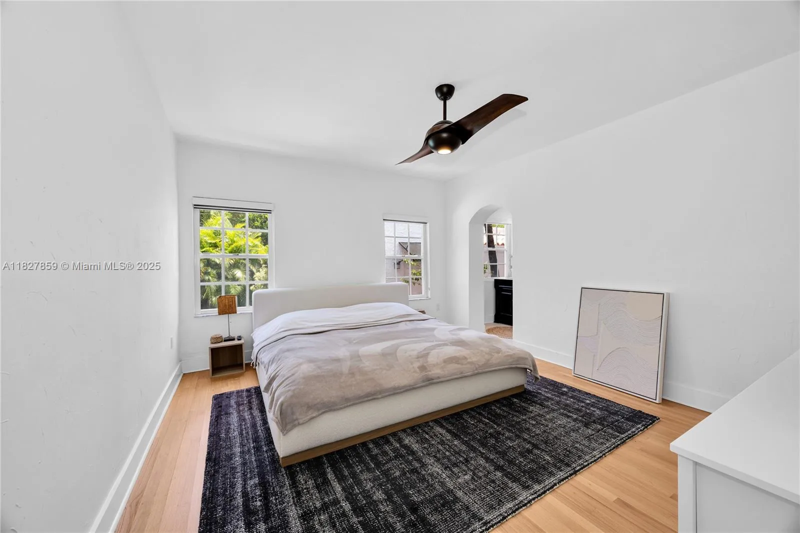 Coral Gables, Florida 33134, United States, 4 Bedrooms Bedrooms, ,4 BathroomsBathrooms,Residential,Active,157995