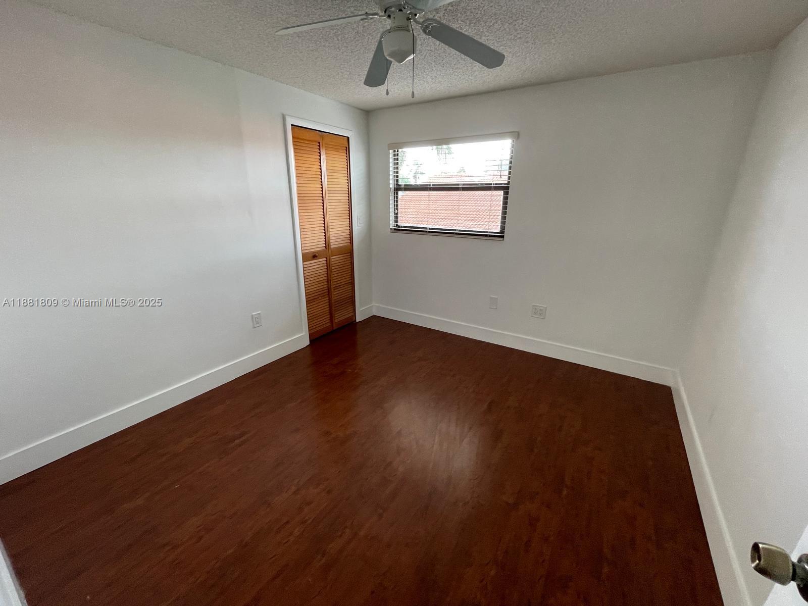FLAGLER HILLS SUB - Residential Lease