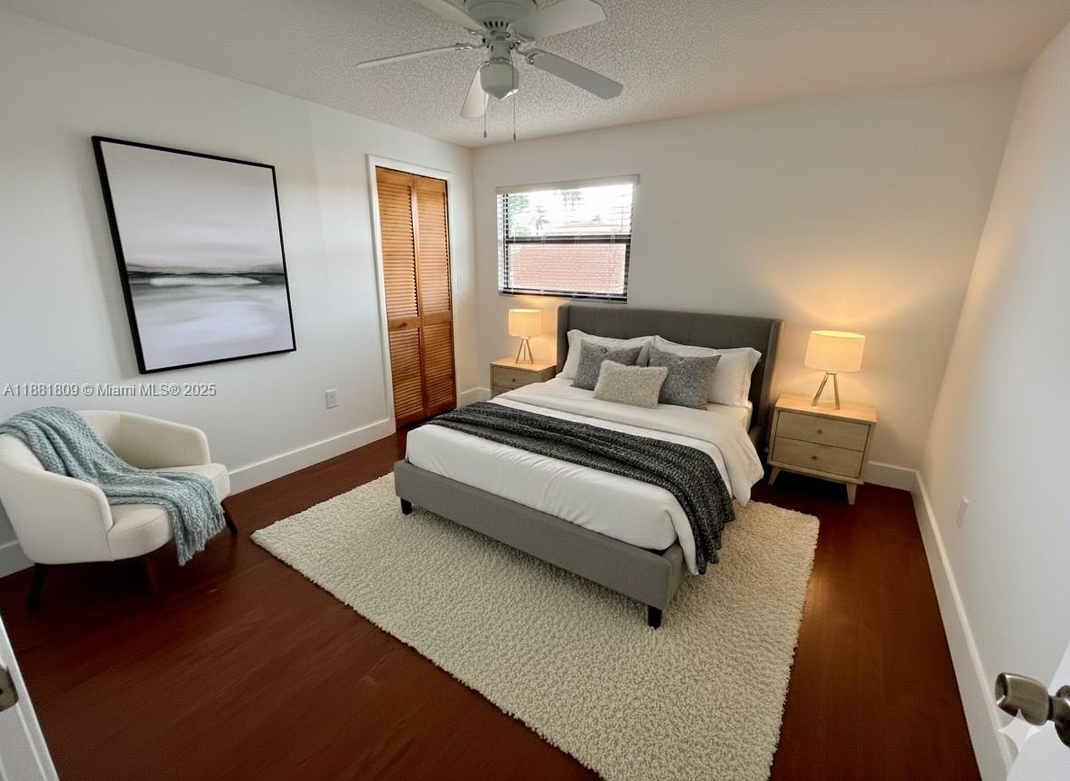FLAGLER HILLS SUB - Residential Lease