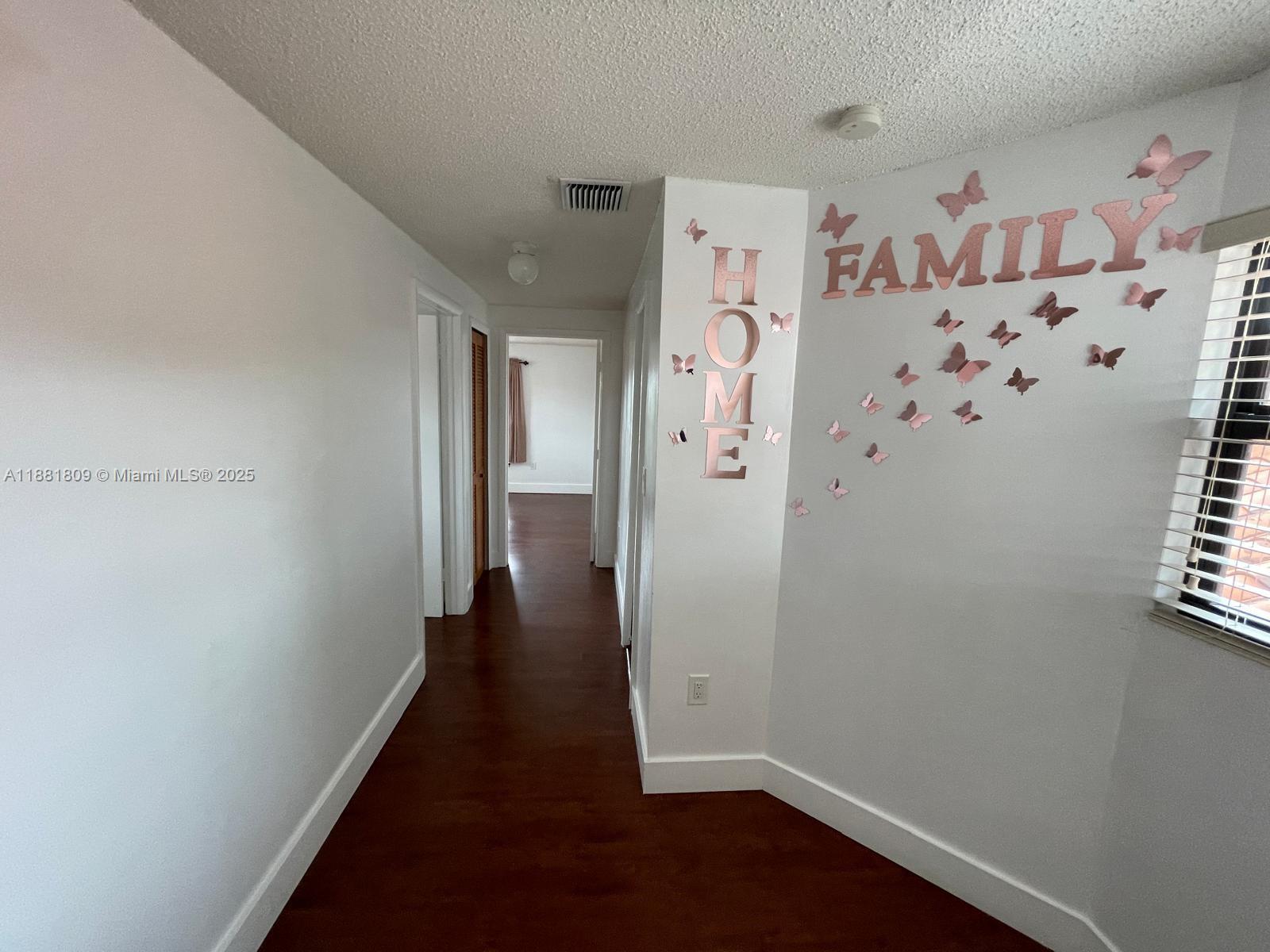 FLAGLER HILLS SUB - Residential Lease