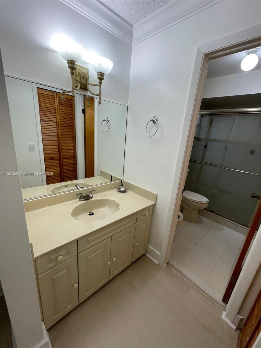 FLAGLER HILLS SUB - Residential Lease