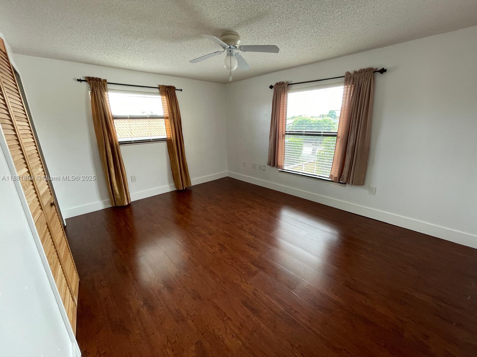 FLAGLER HILLS SUB - Residential Lease