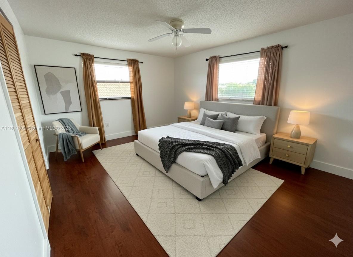 FLAGLER HILLS SUB - Residential Lease