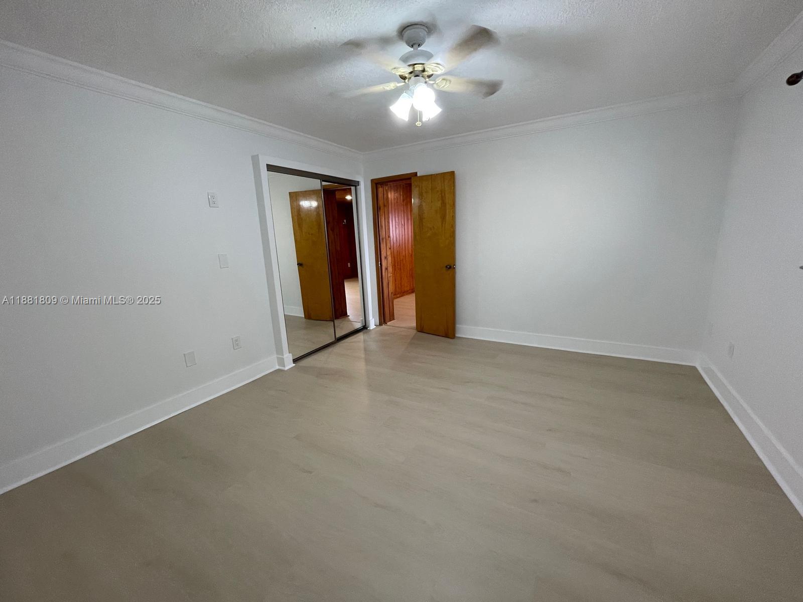 FLAGLER HILLS SUB - Residential Lease