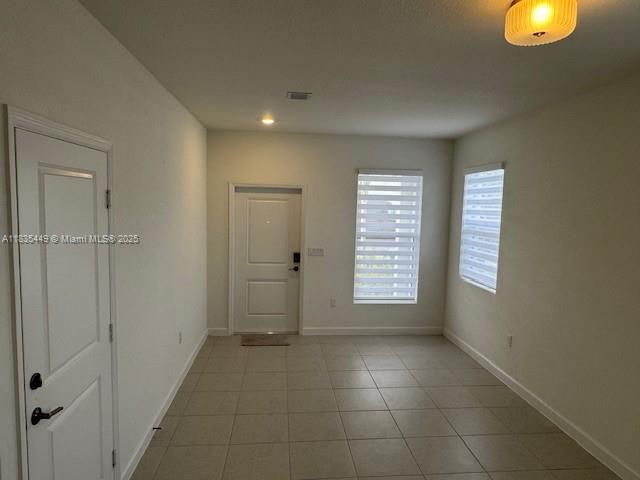 18417 SW 1st St 18417