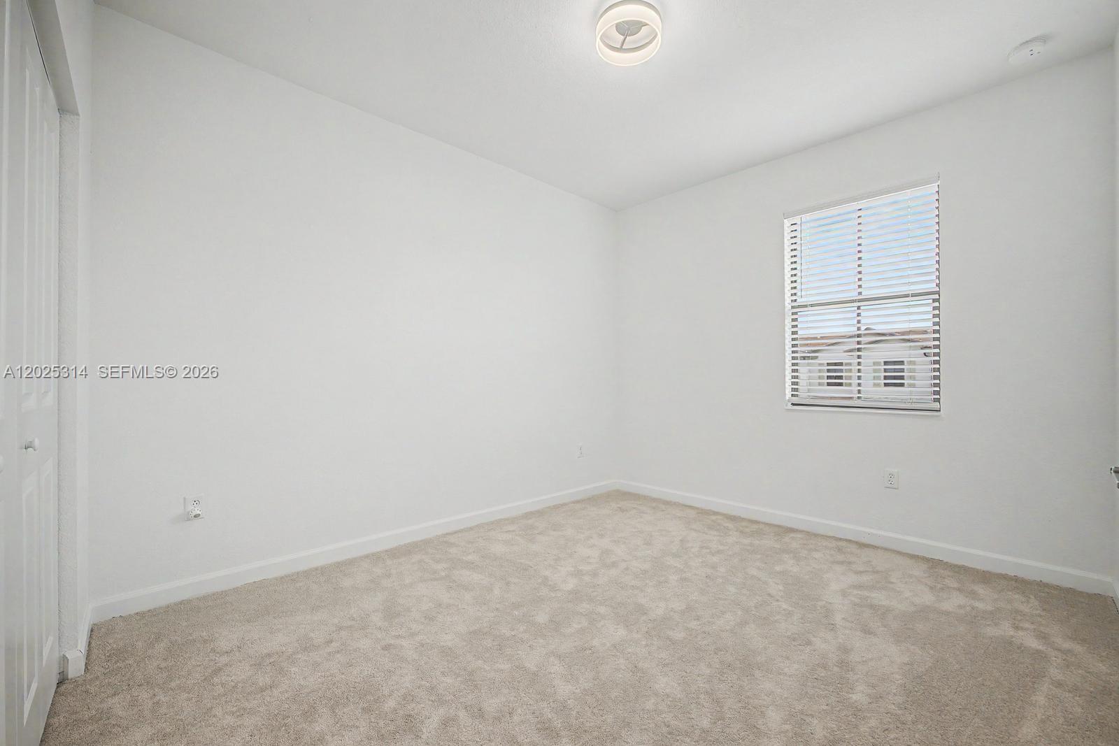 CALDWELL MARTIN TOWNHOMES - Residential