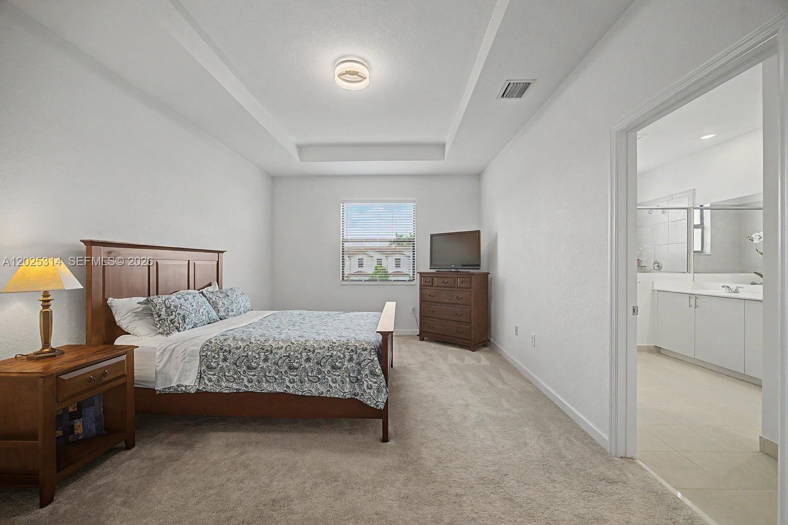 CALDWELL MARTIN TOWNHOMES - Residential