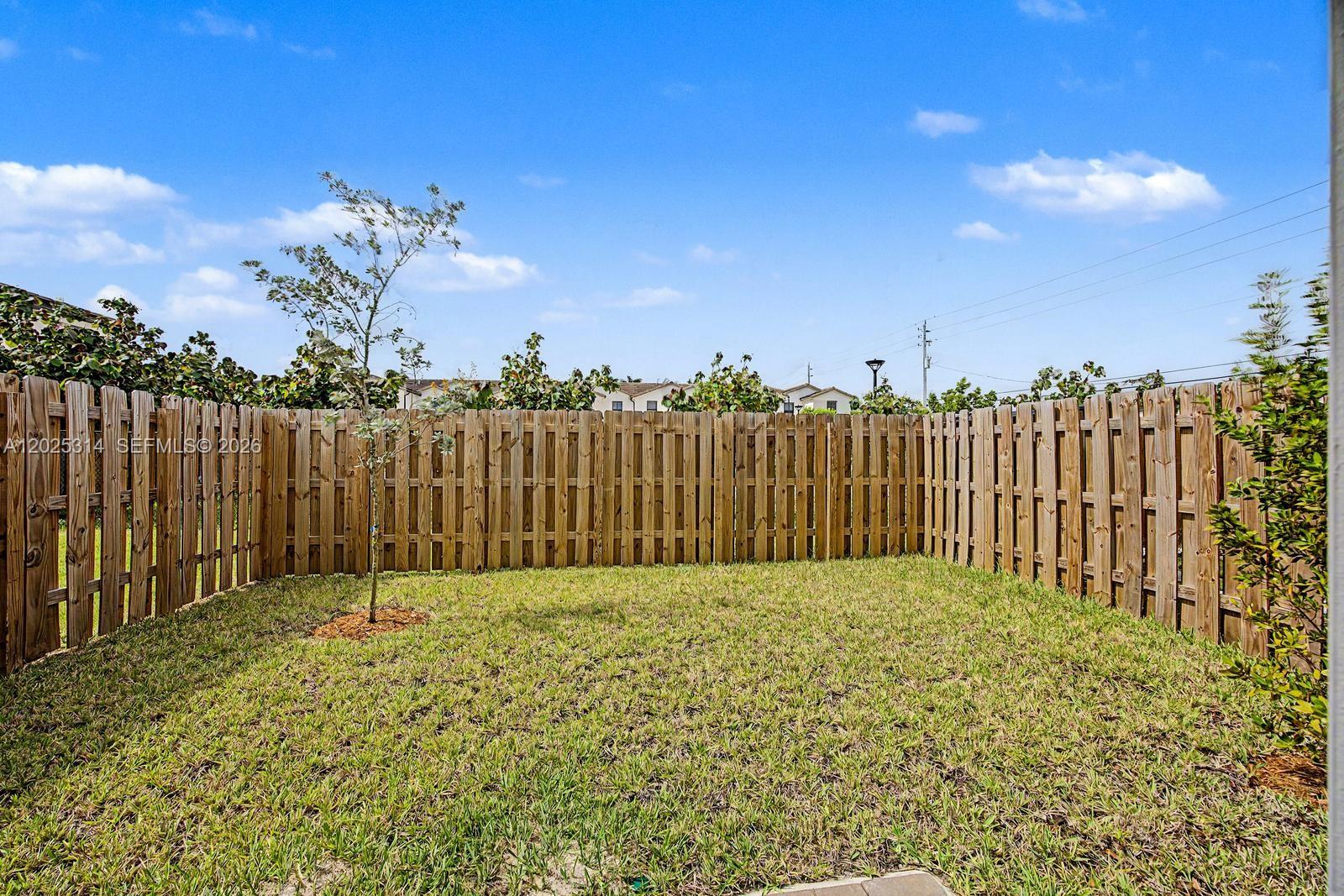 CALDWELL MARTIN TOWNHOMES - Residential
