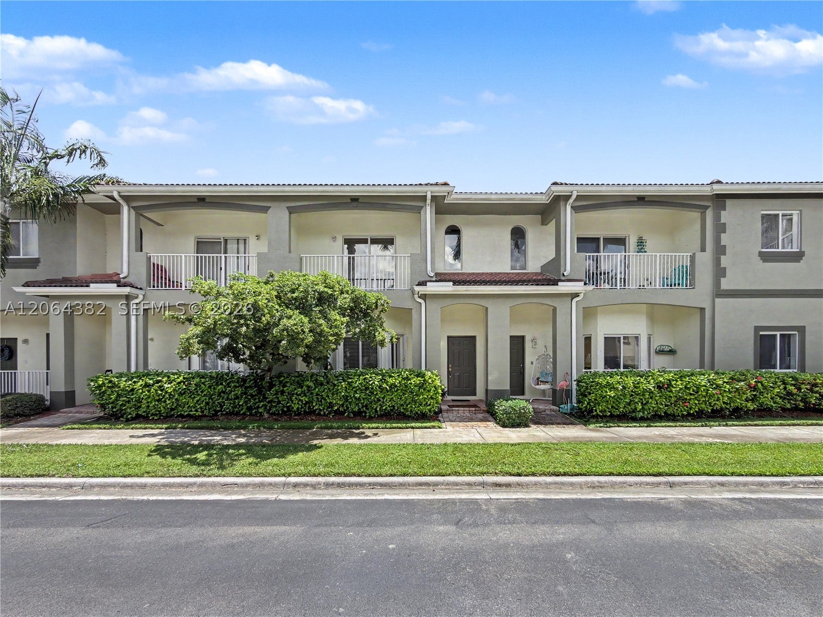 1940 SE 24th Ave, Homestead FL 33035