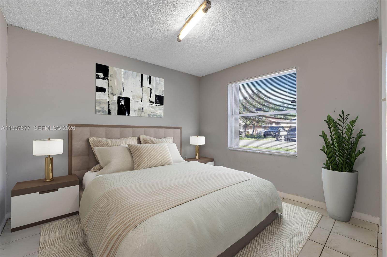 STRAWBERRY FIELD SUB - Residential Lease