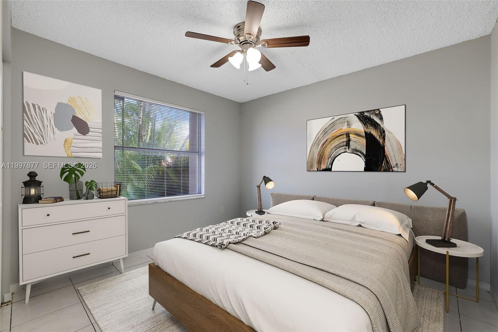 STRAWBERRY FIELD SUB - Residential Lease