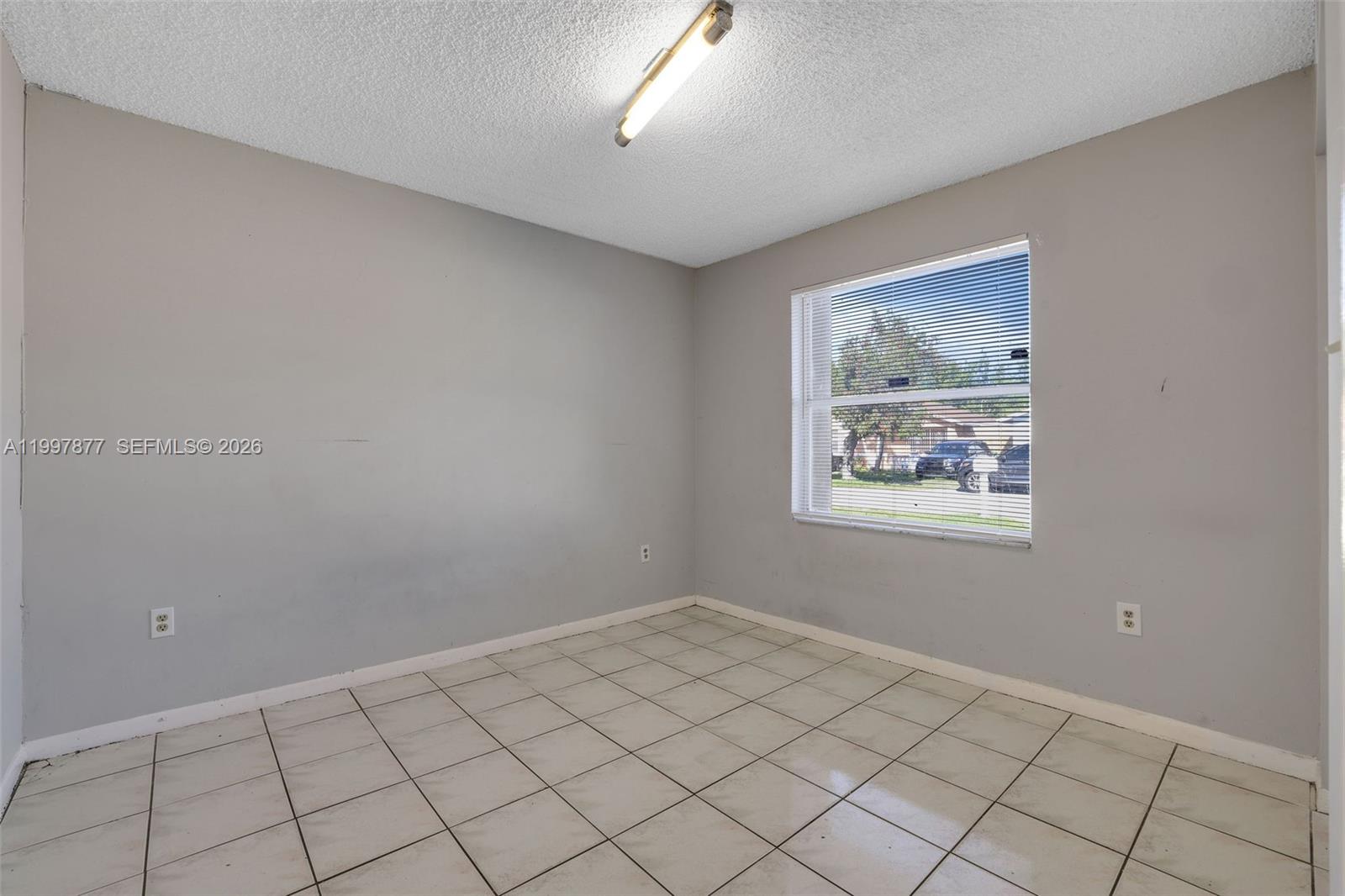 STRAWBERRY FIELD SUB - Residential Lease