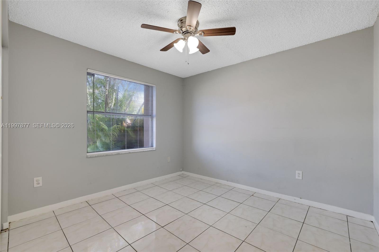 STRAWBERRY FIELD SUB - Residential Lease