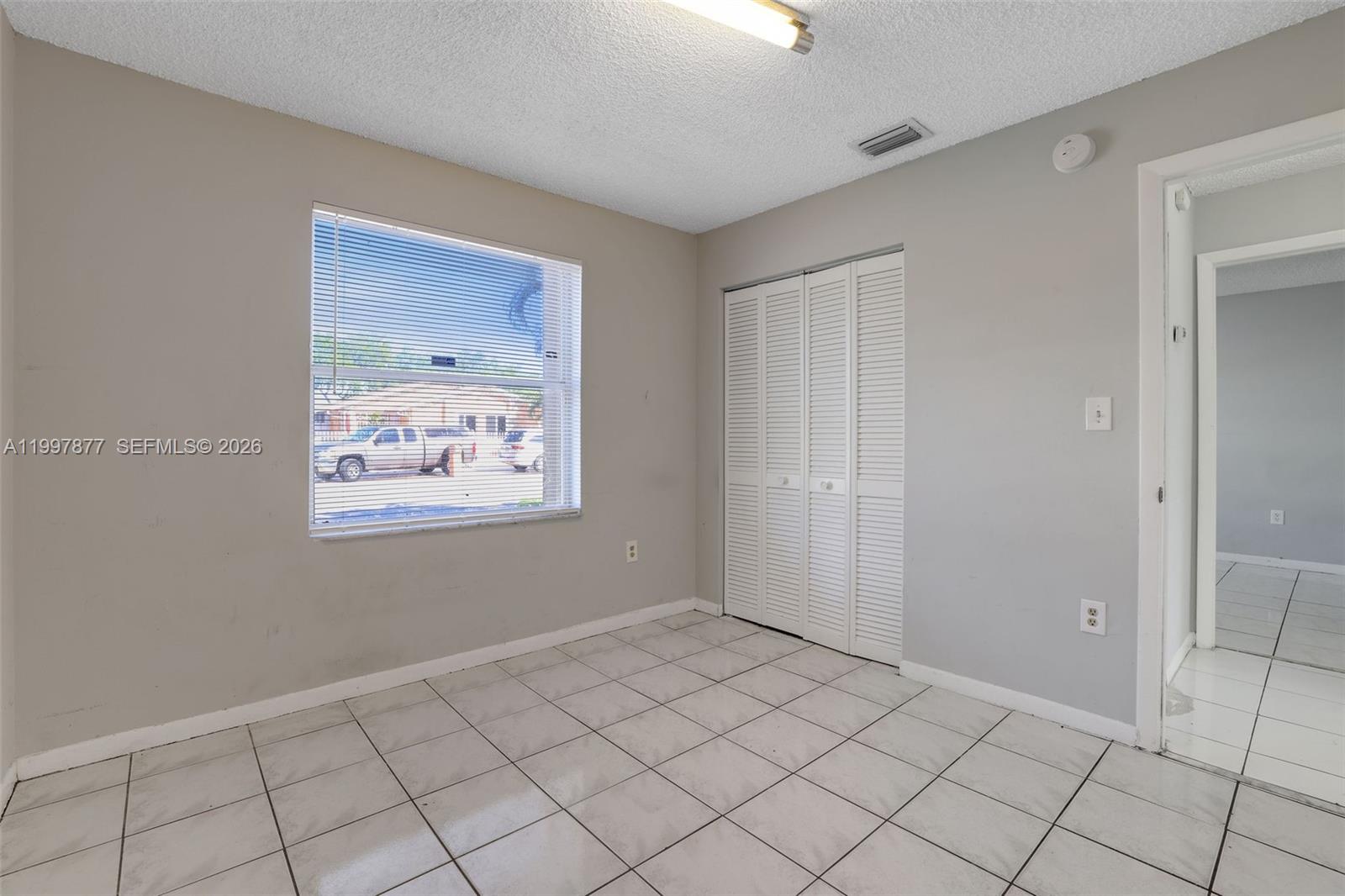 STRAWBERRY FIELD SUB - Residential Lease