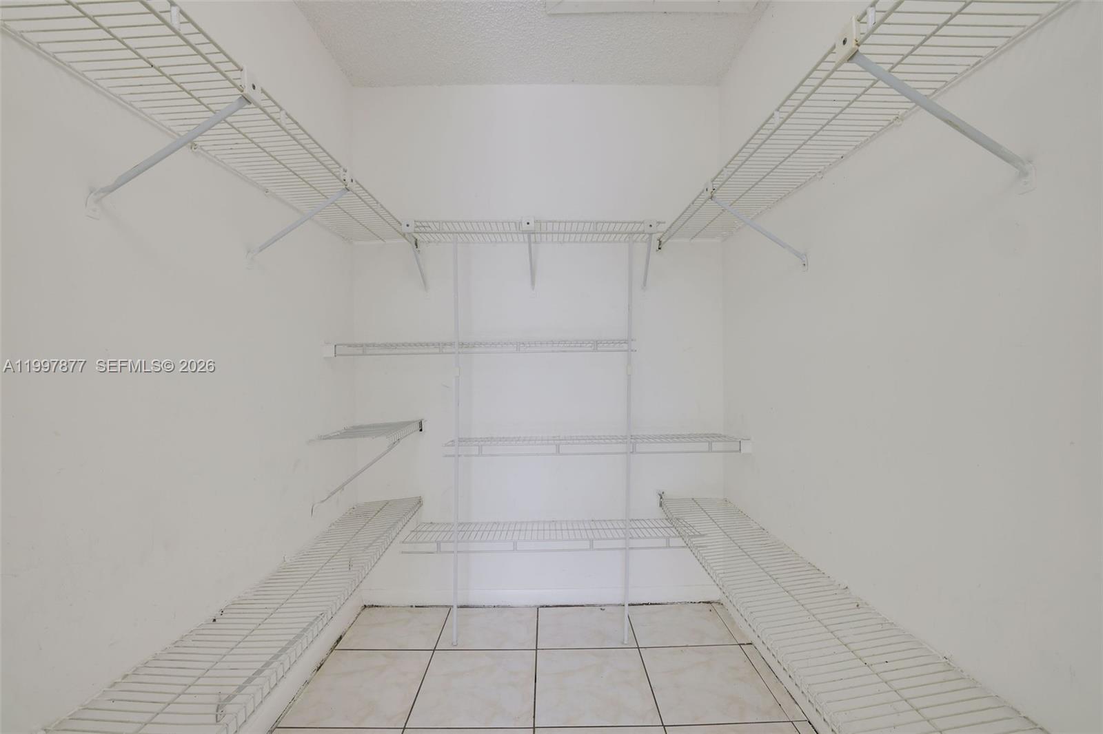 STRAWBERRY FIELD SUB - Residential Lease