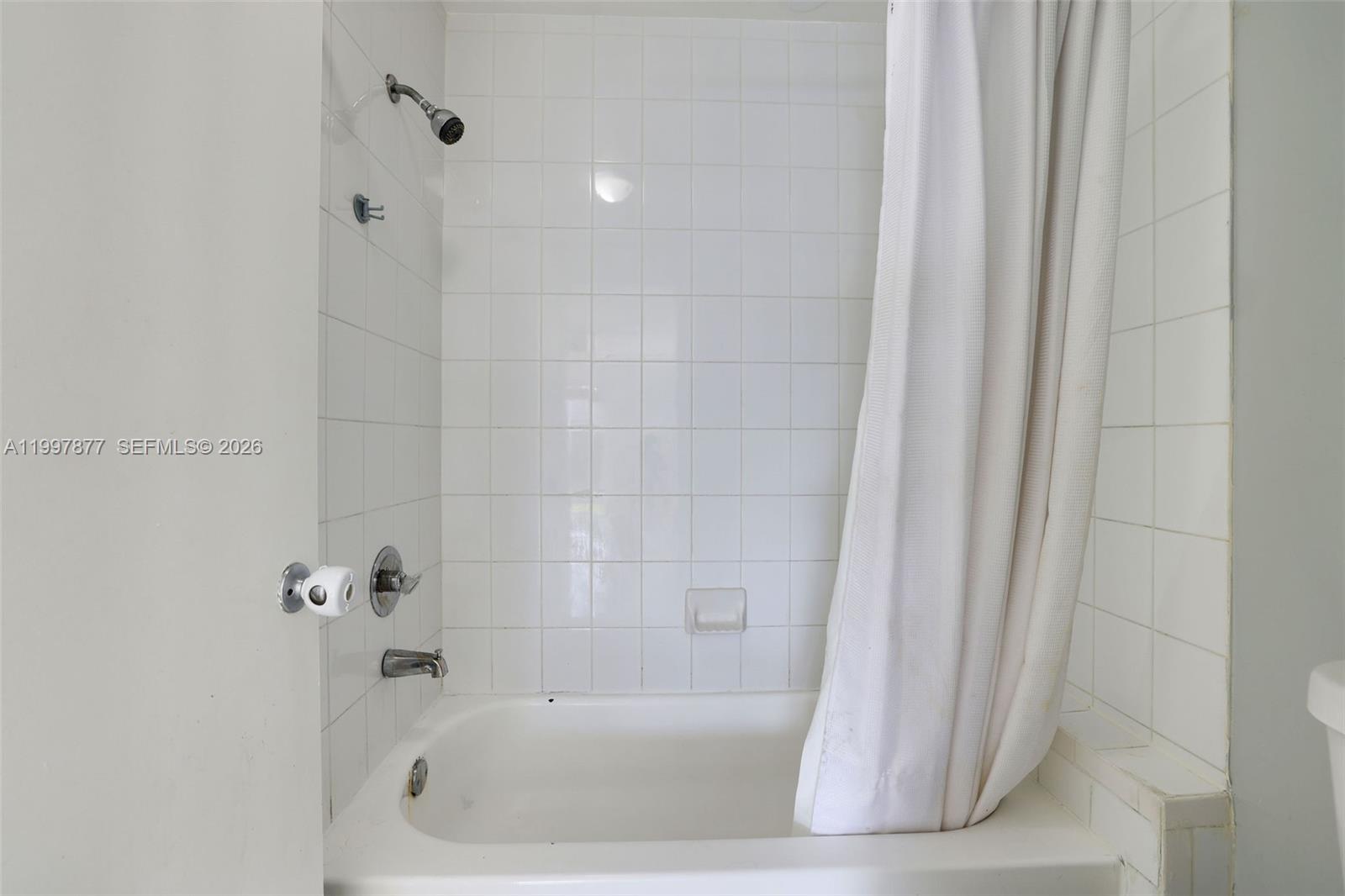 STRAWBERRY FIELD SUB - Residential Lease