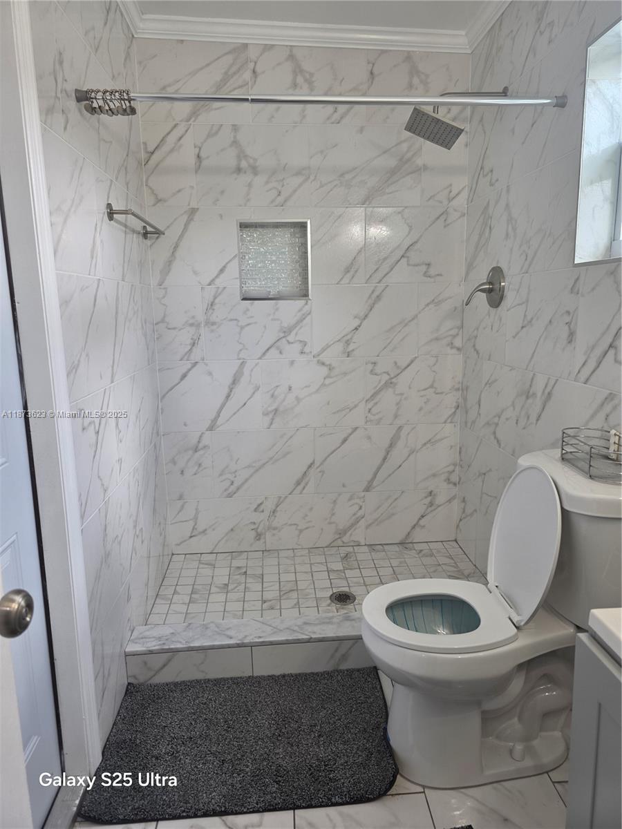 MYRTLE GROVE 1ST ADDN - Residential Lease