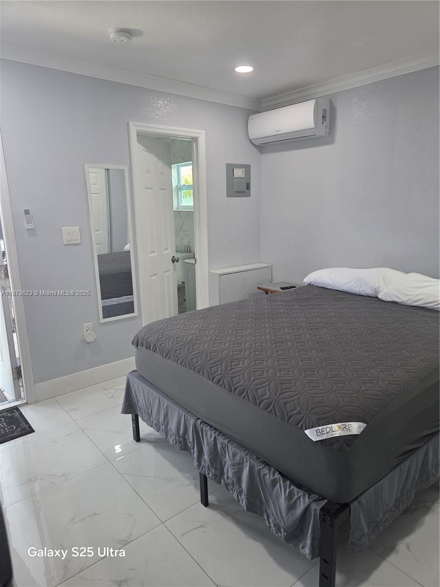 MYRTLE GROVE 1ST ADDN - Residential Lease