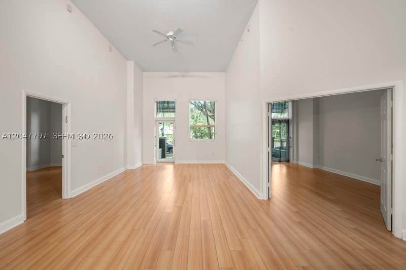 Photo of 510 NW 84th Ave #125, Plantation, FL 33324 (MLS # A12047797)