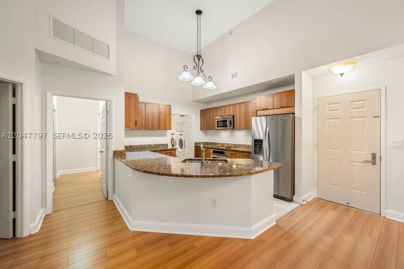 Photo of 510 NW 84th Ave #125, Plantation, FL 33324 (MLS # A12047797)