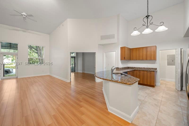 Photo of 510 NW 84th Ave #125, Plantation, FL 33324 (MLS # A12047797)