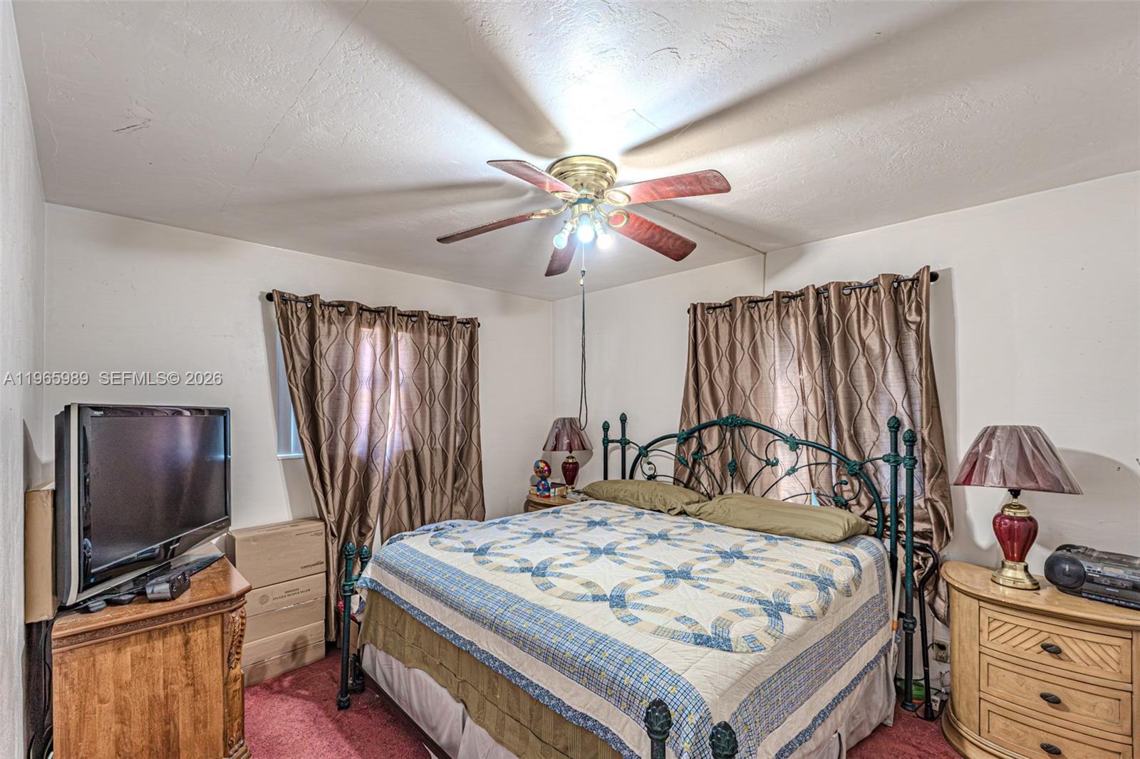 FLAIR SUB NO NINE - Residential