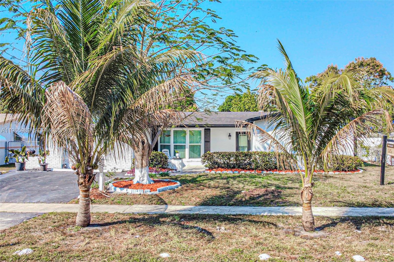 FLAIR SUB NO NINE - Residential