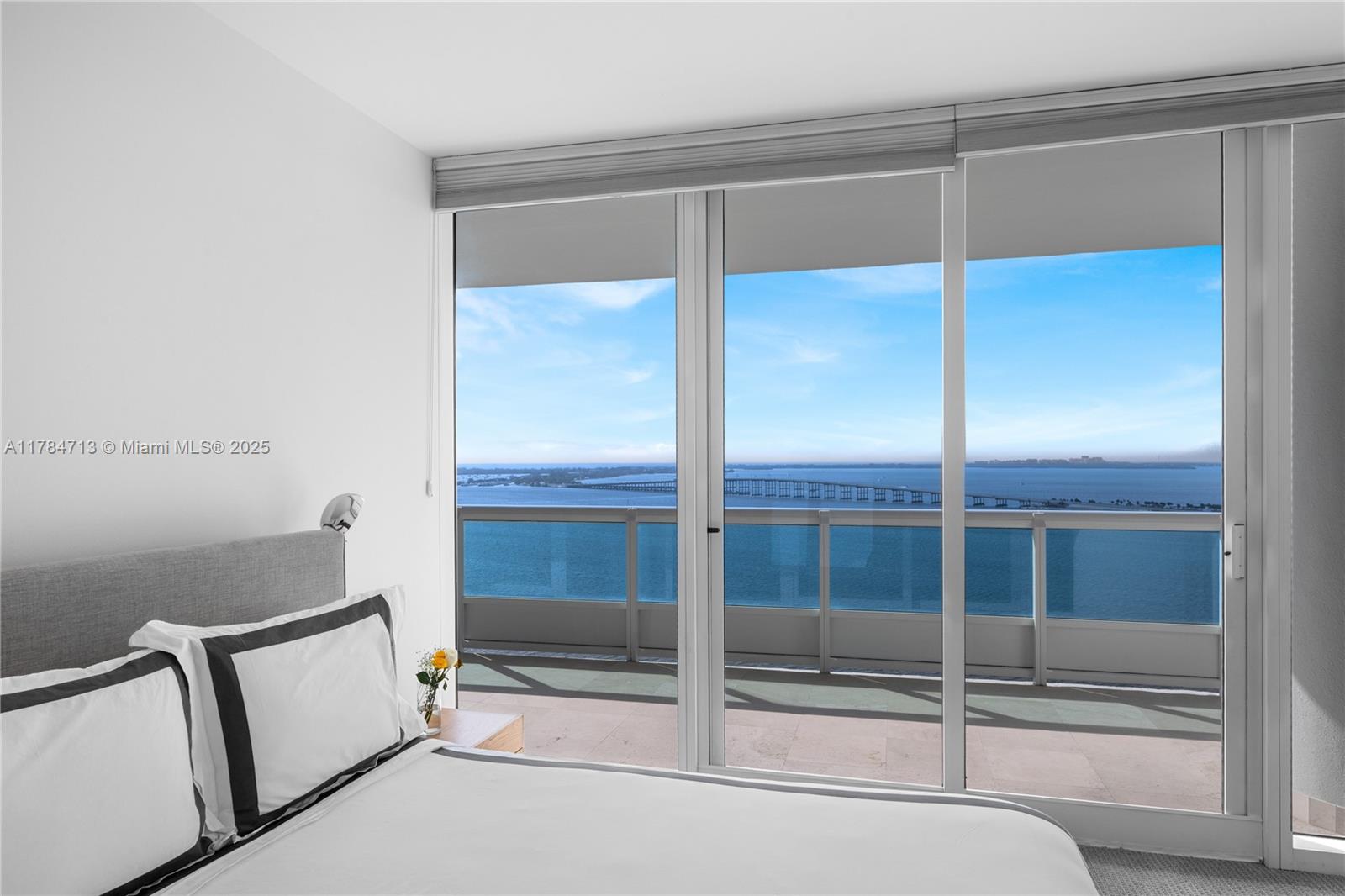 SANTA MARIA CONDO - Residential