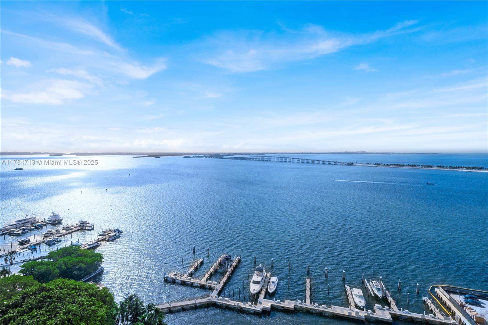 1643 Brickell Ave 2203