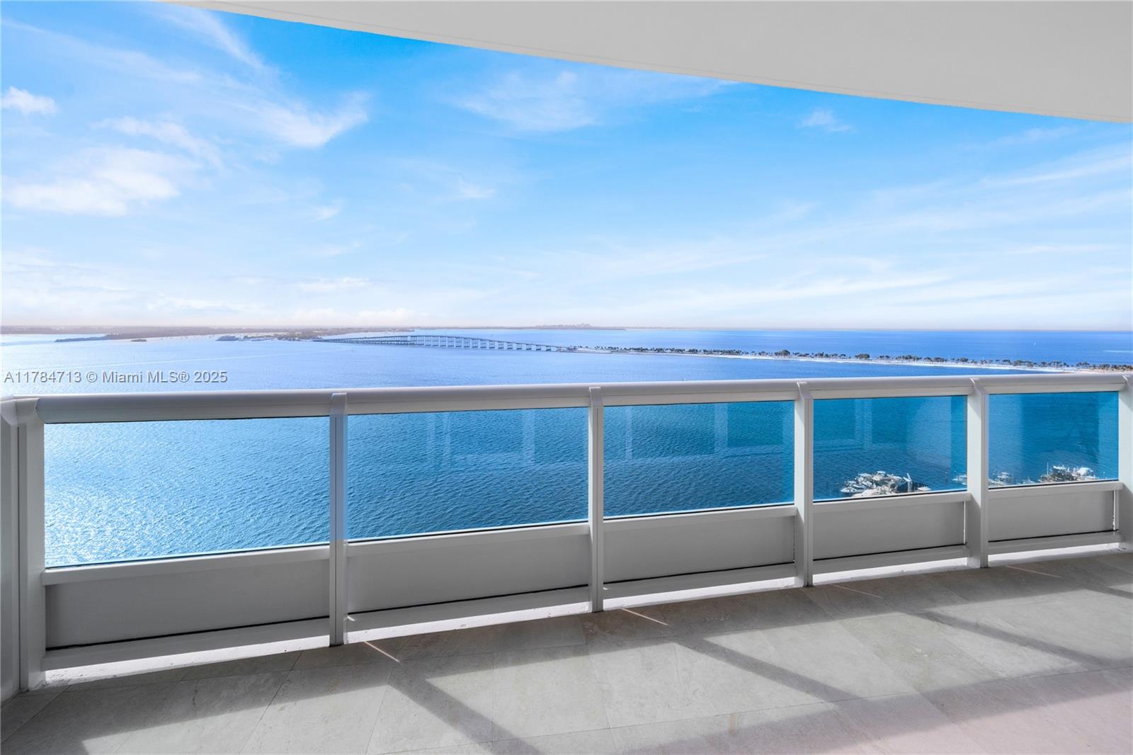 1643 Brickell Ave 2203