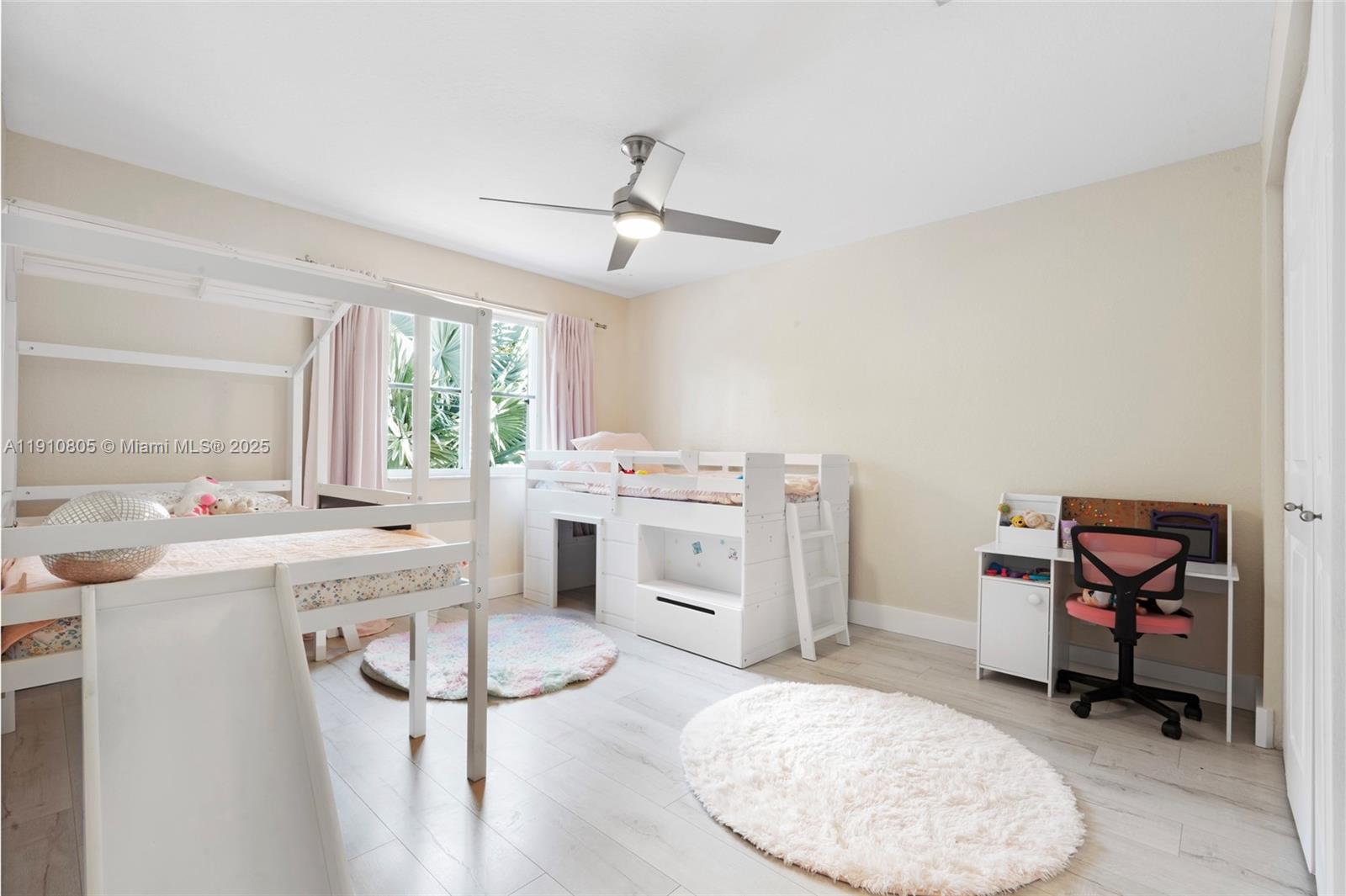 SECTOR 2-PARCELS 12 13 14 - Residential Lease