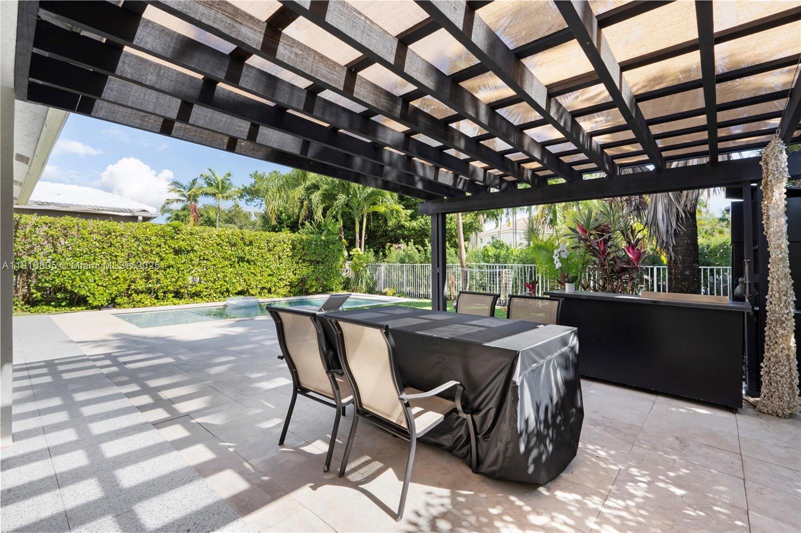 SECTOR 2-PARCELS 12 13 14 - Residential Lease