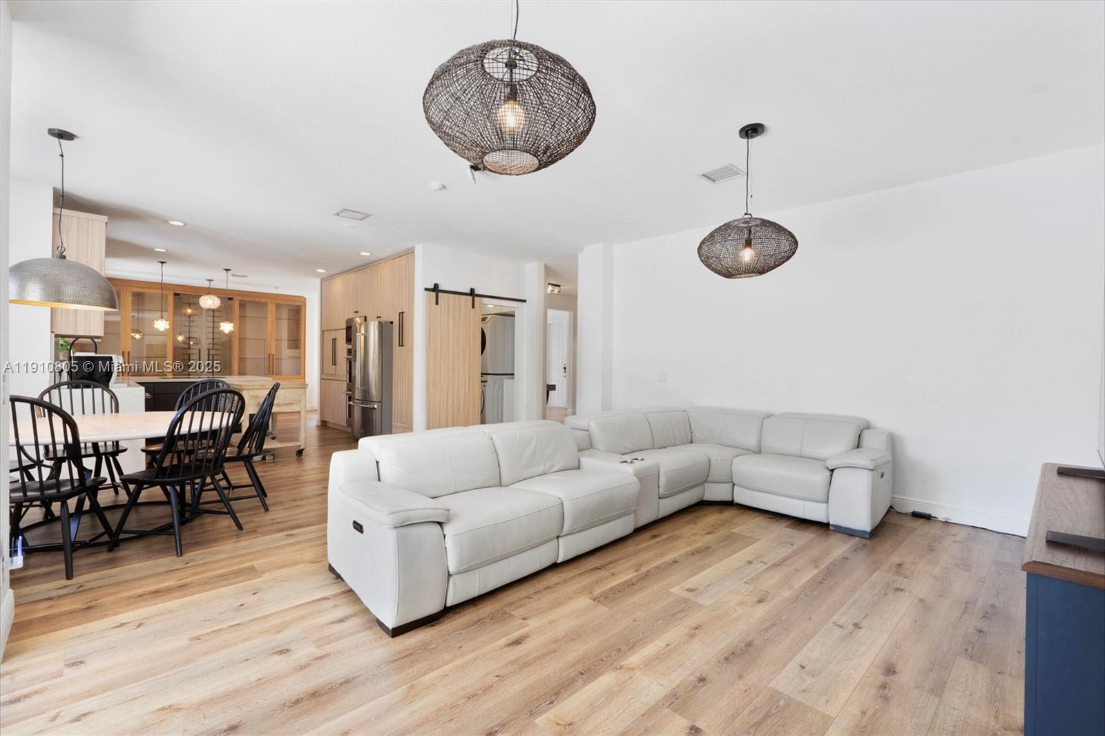 SECTOR 2-PARCELS 12 13 14 - Residential Lease