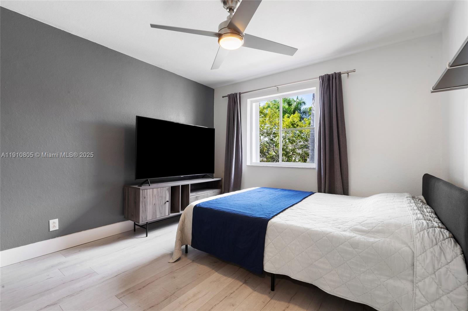 SECTOR 2-PARCELS 12 13 14 - Residential Lease