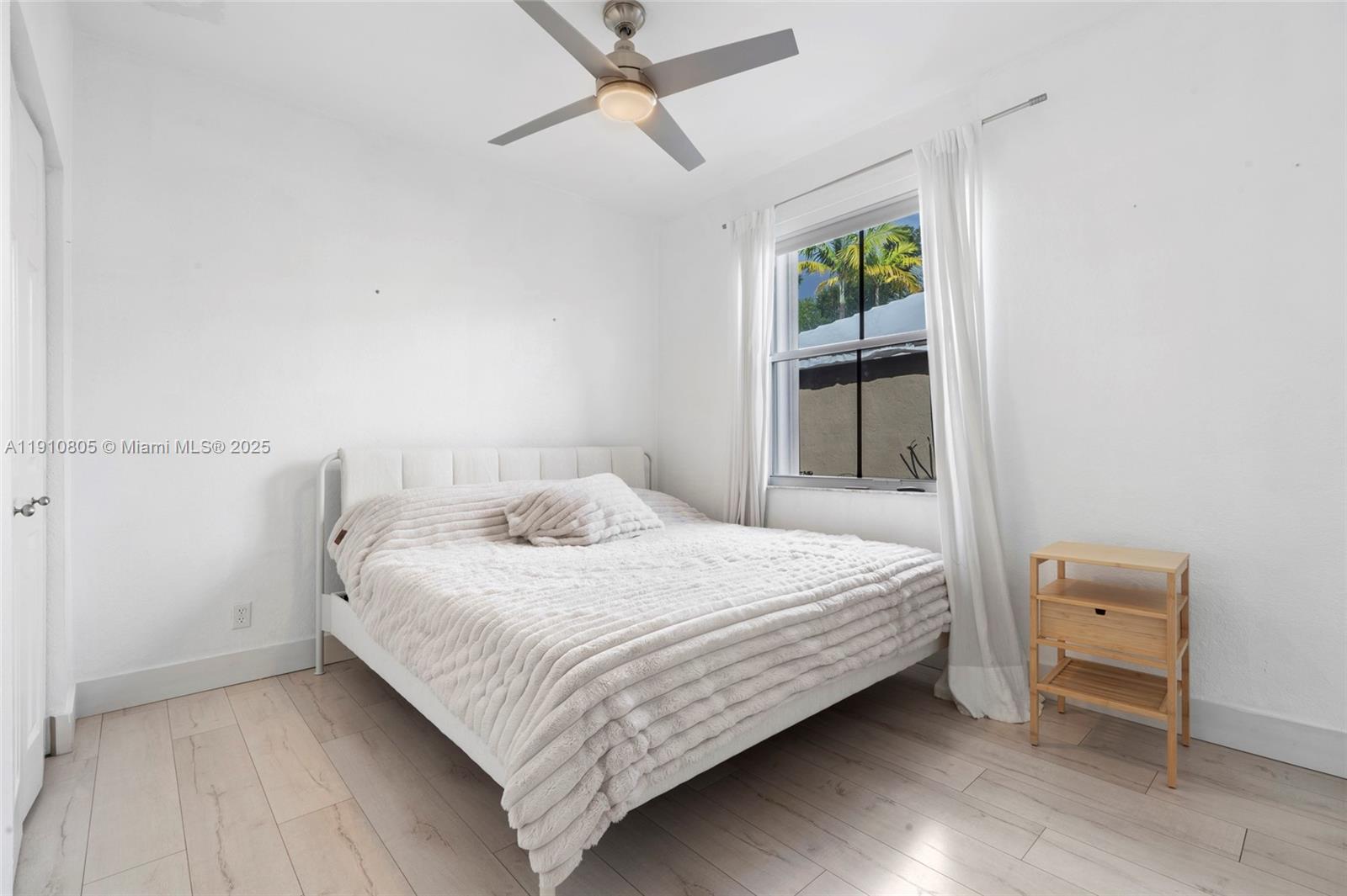 SECTOR 2-PARCELS 12 13 14 - Residential Lease