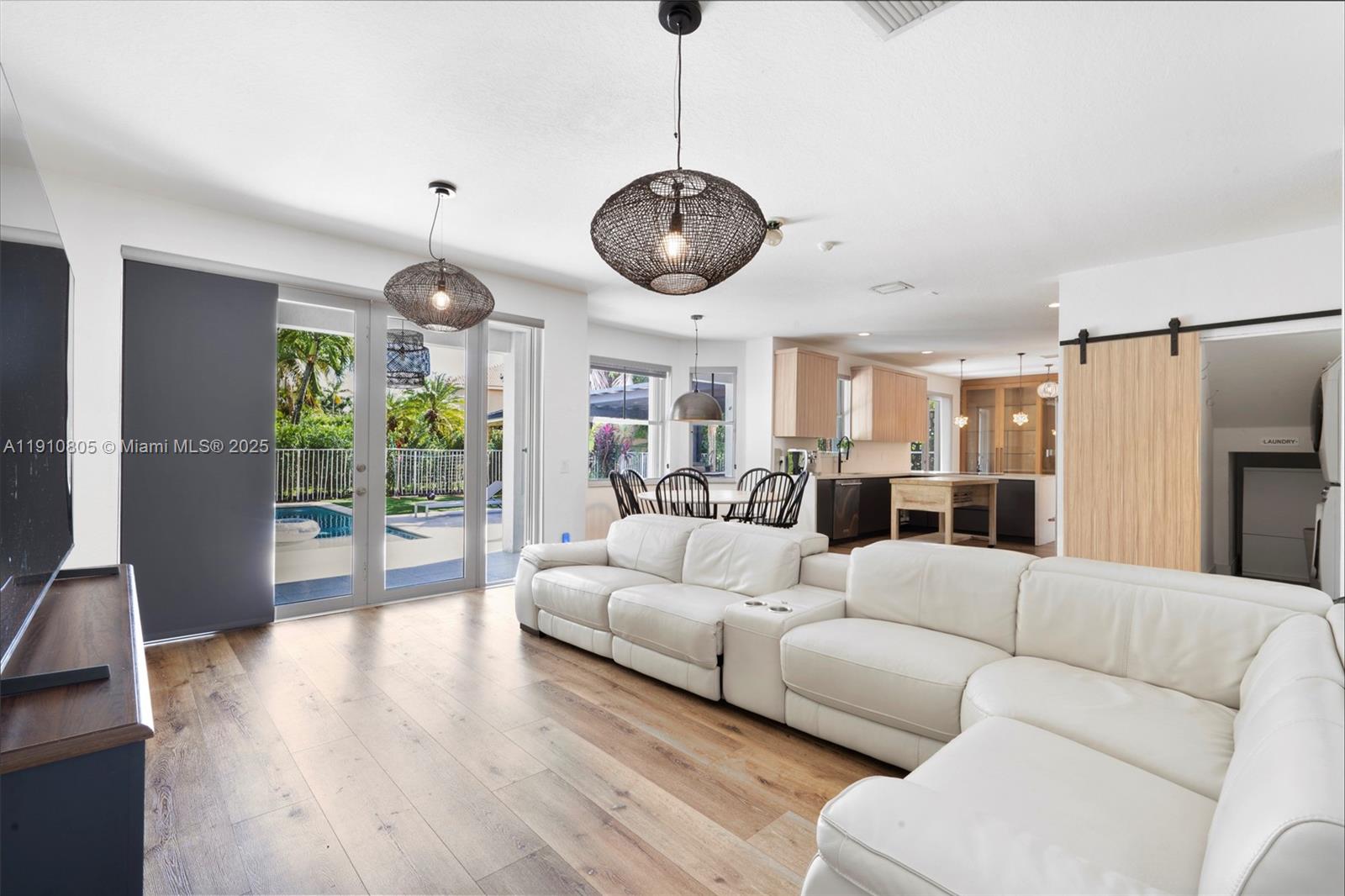 SECTOR 2-PARCELS 12 13 14 - Residential Lease