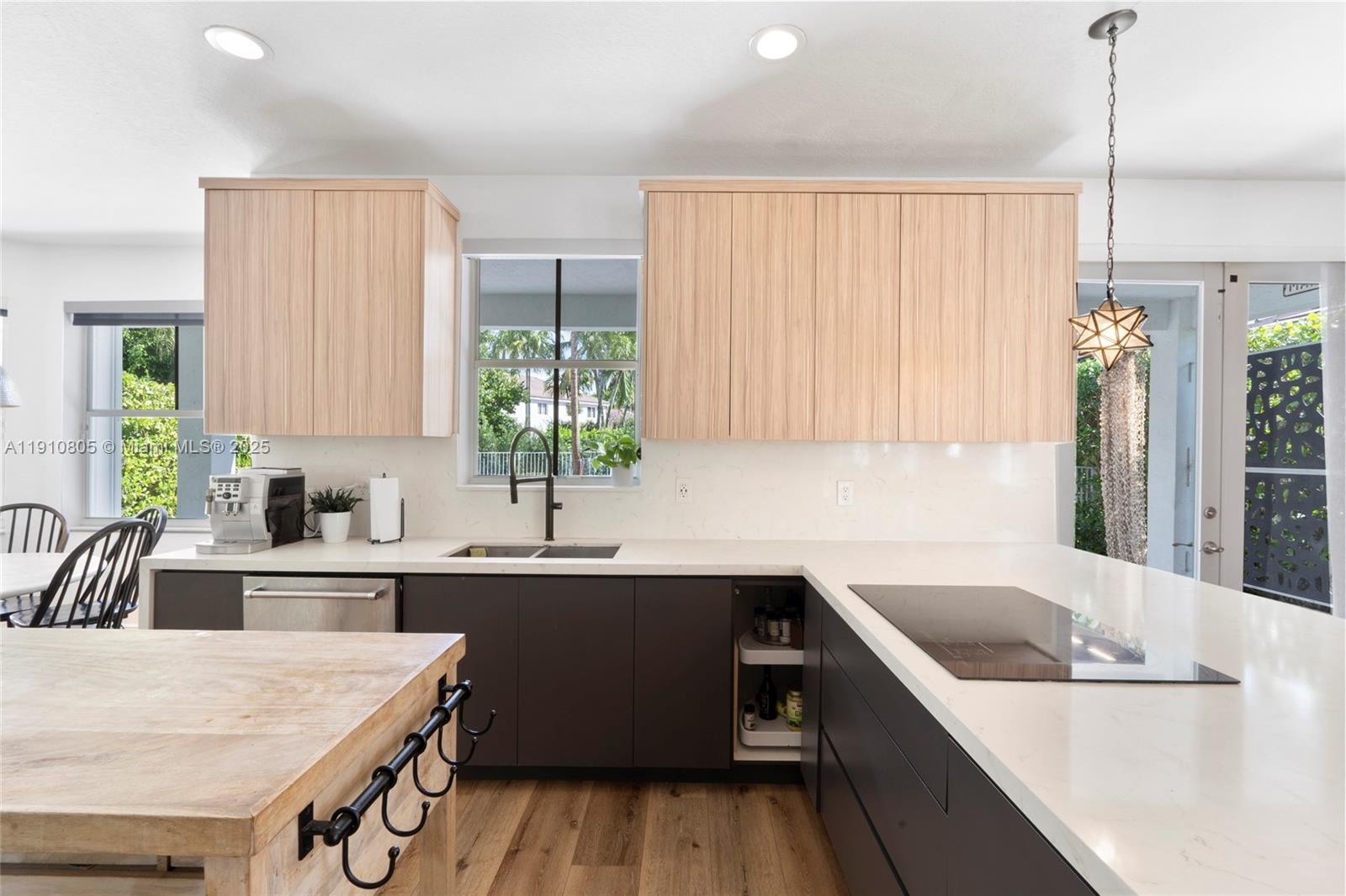 SECTOR 2-PARCELS 12 13 14 - Residential Lease