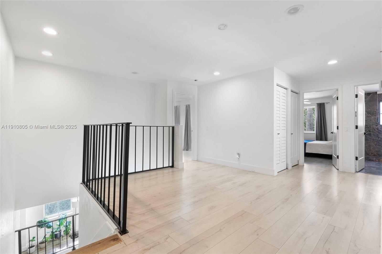 SECTOR 2-PARCELS 12 13 14 - Residential Lease