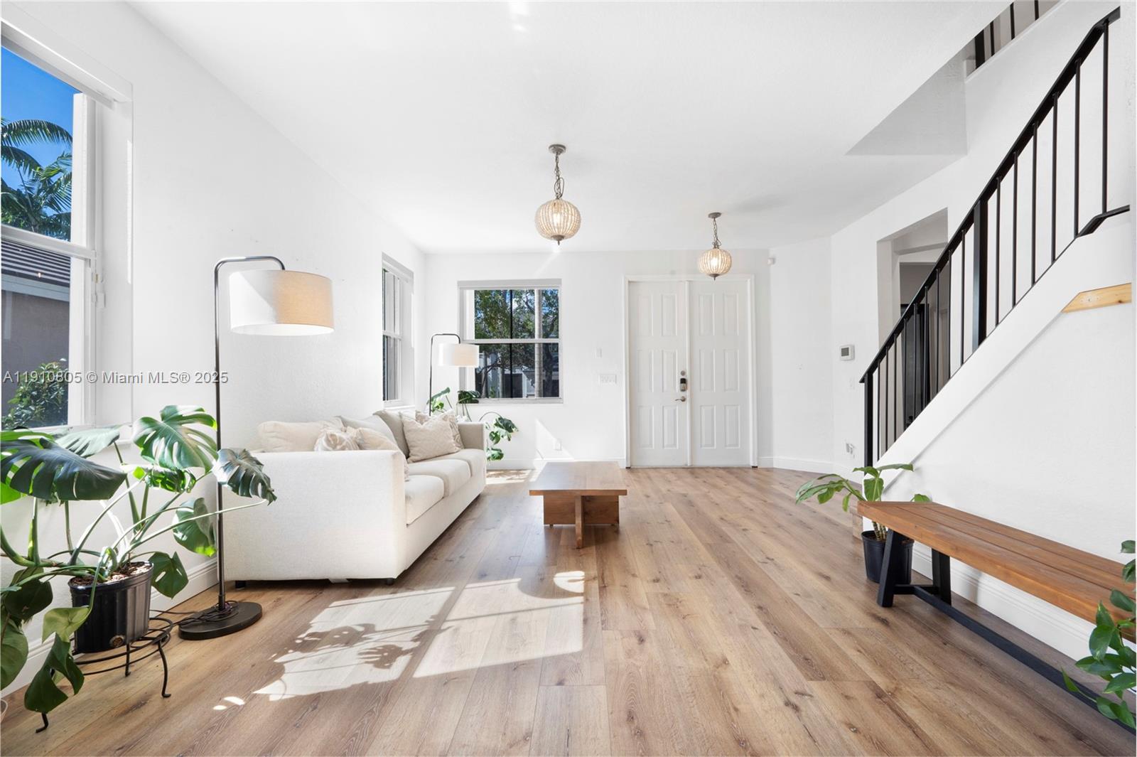 SECTOR 2-PARCELS 12 13 14 - Residential Lease