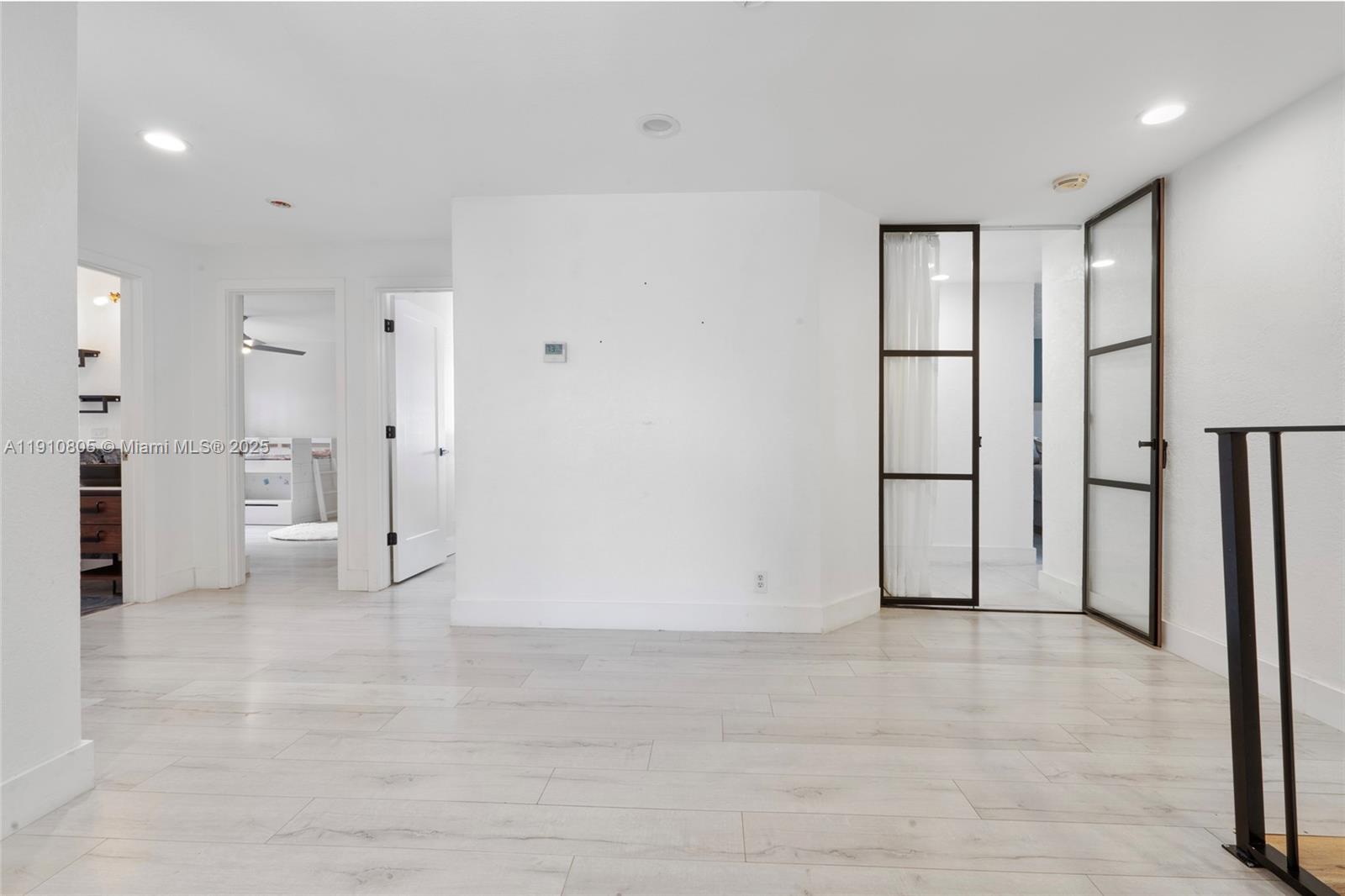 SECTOR 2-PARCELS 12 13 14 - Residential Lease