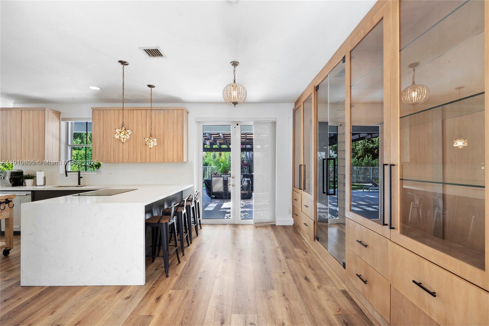 SECTOR 2-PARCELS 12 13 14 - Residential Lease